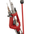 Hornady Lock-N-Load Iron Press Loader W/ Manual Prime